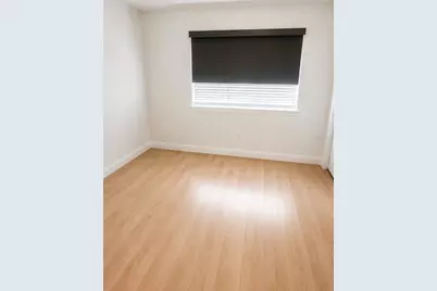 3236 S Semoran Boulevard #15, Orlando, FL 32822 - Photo 10