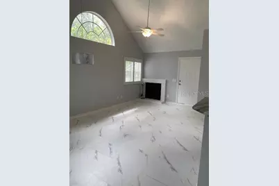 575 Bloomington Court #20, Altamonte Springs, FL 32714 - Photo 2
