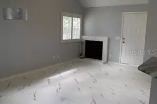 575 Bloomington Ct, Altamonte Springs, FL 32714 - Photo 2