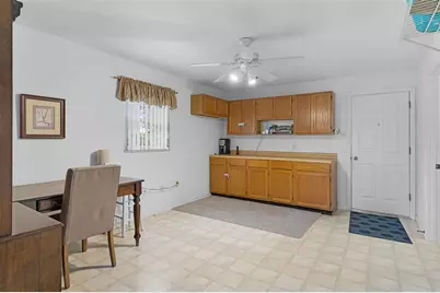 3194 Kearns Corner, The Villages, FL 32162 - Photo 40