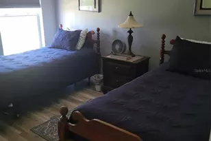 3194 Kearns Cor, The Villages, FL 32162 - Photo 28