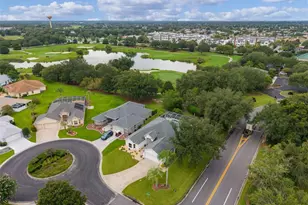 3194 Kearns Cor, The Villages, FL 32162 - Photo 46