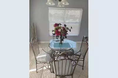 3194 Kearns Corner, The Villages, FL 32162 - Photo 16