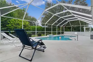 3194 Kearns Cor, The Villages, FL 32162 - Photo 14