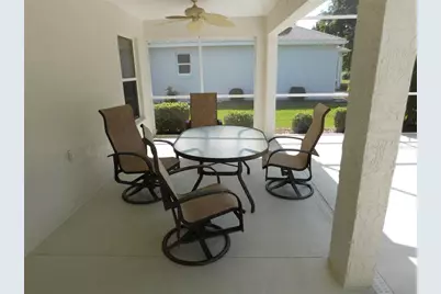 3194 Kearns Corner, The Villages, FL 32162 - Photo 10