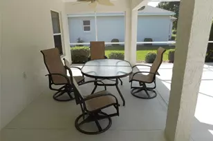 3194 Kearns Cor, The Villages, FL 32162 - Photo 10