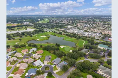 3194 Kearns Corner, The Villages, FL 32162 - Photo 48