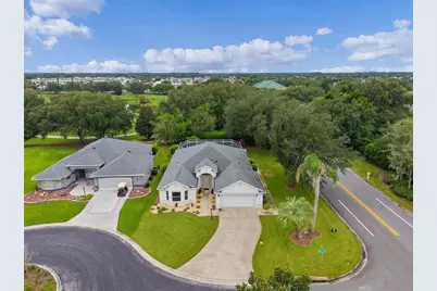 3194 Kearns Corner, The Villages, FL 32162 - Photo 56