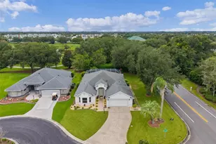3194 Kearns Cor, The Villages, FL 32162 - Photo 56