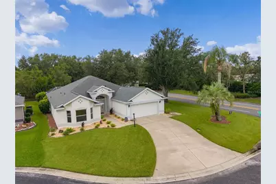 3194 Kearns Corner, The Villages, FL 32162 - Photo 58