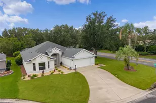 3194 Kearns Cor, The Villages, FL 32162 - Photo 58