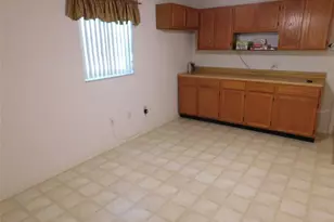 3194 Kearns Cor, The Villages, FL 32162 - Photo 32