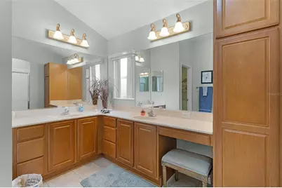 3194 Kearns Corner, The Villages, FL 32162 - Photo 34