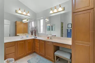 3194 Kearns Cor, The Villages, FL 32162 - Photo 34