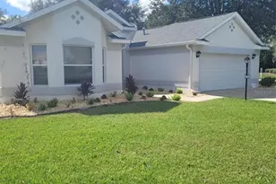 3194 Kearns Cor, The Villages, FL 32162 - Photo 2