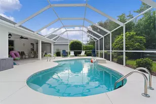3194 Kearns Cor, The Villages, FL 32162 - Photo 10