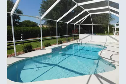 3194 Kearns Corner, The Villages, FL 32162 - Photo 6