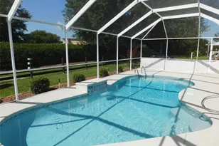 3194 Kearns Cor, The Villages, FL 32162 - Photo 6