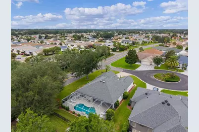 3194 Kearns Corner, The Villages, FL 32162 - Photo 52