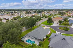 3194 Kearns Cor, The Villages, FL 32162 - Photo 52