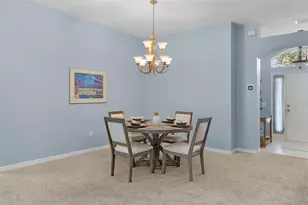 3194 Kearns Cor, The Villages, FL 32162 - Photo 30