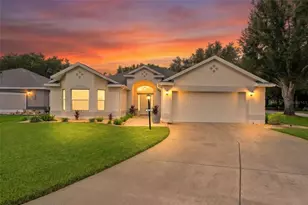 3194 Kearns Cor, The Villages, FL 32162 - Photo 1