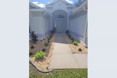 3194 Kearns Corner, The Villages, FL 32162 - Photo 4