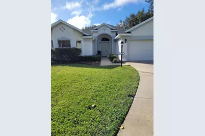 3194 Kearns Corner, The Villages, FL 32162 - Photo 1
