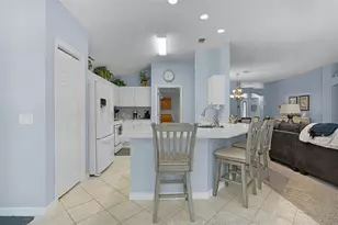 3194 Kearns Cor, The Villages, FL 32162 - Photo 22