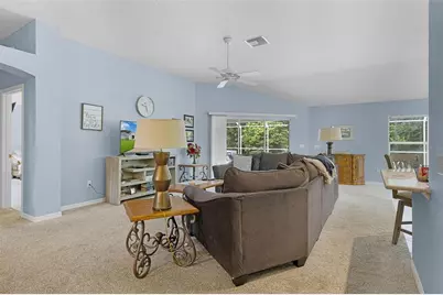 3194 Kearns Corner, The Villages, FL 32162 - Photo 28