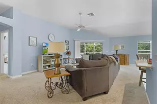 3194 Kearns Cor, The Villages, FL 32162 - Photo 28