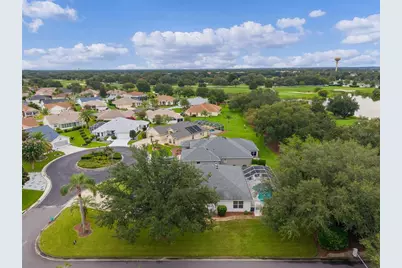 3194 Kearns Corner, The Villages, FL 32162 - Photo 54