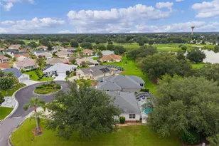 3194 Kearns Cor, The Villages, FL 32162 - Photo 54
