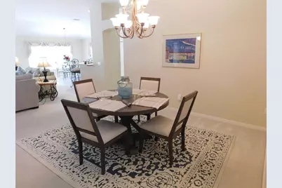 3194 Kearns Corner, The Villages, FL 32162 - Photo 30
