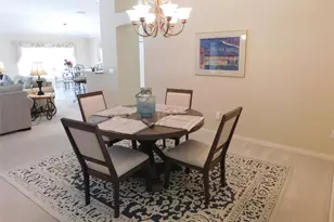 3194 Kearns Cor, The Villages, FL 32162 - Photo 30