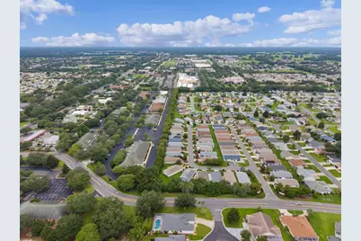 3194 Kearns Corner, The Villages, FL 32162 - Photo 50