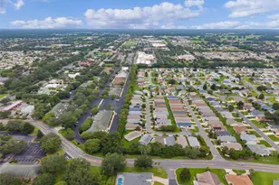 3194 Kearns Cor, The Villages, FL 32162 - Photo 50
