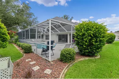 3194 Kearns Corner, The Villages, FL 32162 - Photo 6