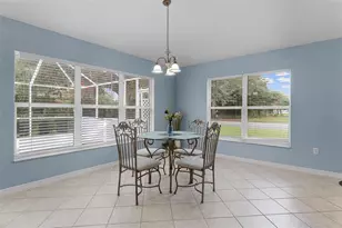 3194 Kearns Cor, The Villages, FL 32162 - Photo 24