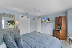 3194 Kearns Cor, The Villages, FL 32162 - Photo 44