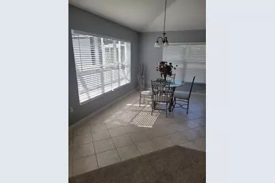 3194 Kearns Corner, The Villages, FL 32162 - Photo 14