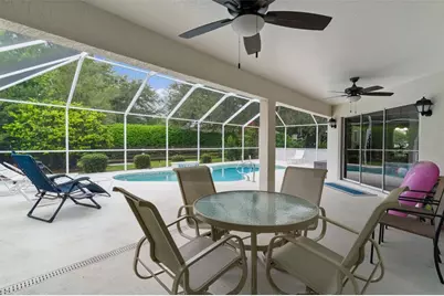 3194 Kearns Corner, The Villages, FL 32162 - Photo 16