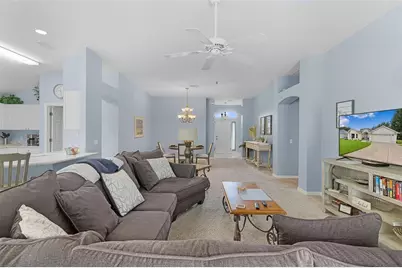 3194 Kearns Corner, The Villages, FL 32162 - Photo 26