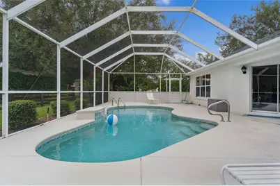 3194 Kearns Corner, The Villages, FL 32162 - Photo 12
