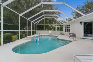 3194 Kearns Cor, The Villages, FL 32162 - Photo 12
