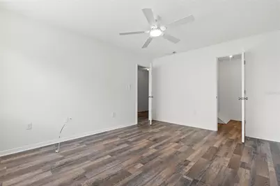 1016 Spring Meadow Drive #12, Kissimmee, FL 34741 - Photo 10
