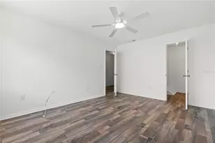 1016 Spring Meadow Dr, Kissimmee, FL 34741 - Photo 10