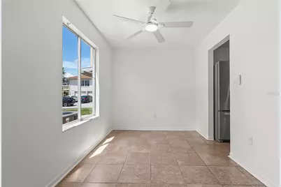 1016 Spring Meadow Drive #12, Kissimmee, FL 34741 - Photo 18