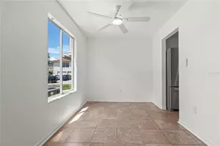 1016 Spring Meadow Dr, Kissimmee, FL 34741 - Photo 18