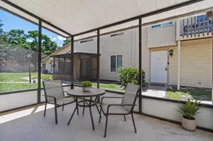 1016 Spring Meadow Dr, Kissimmee, FL 34741 - Photo 16